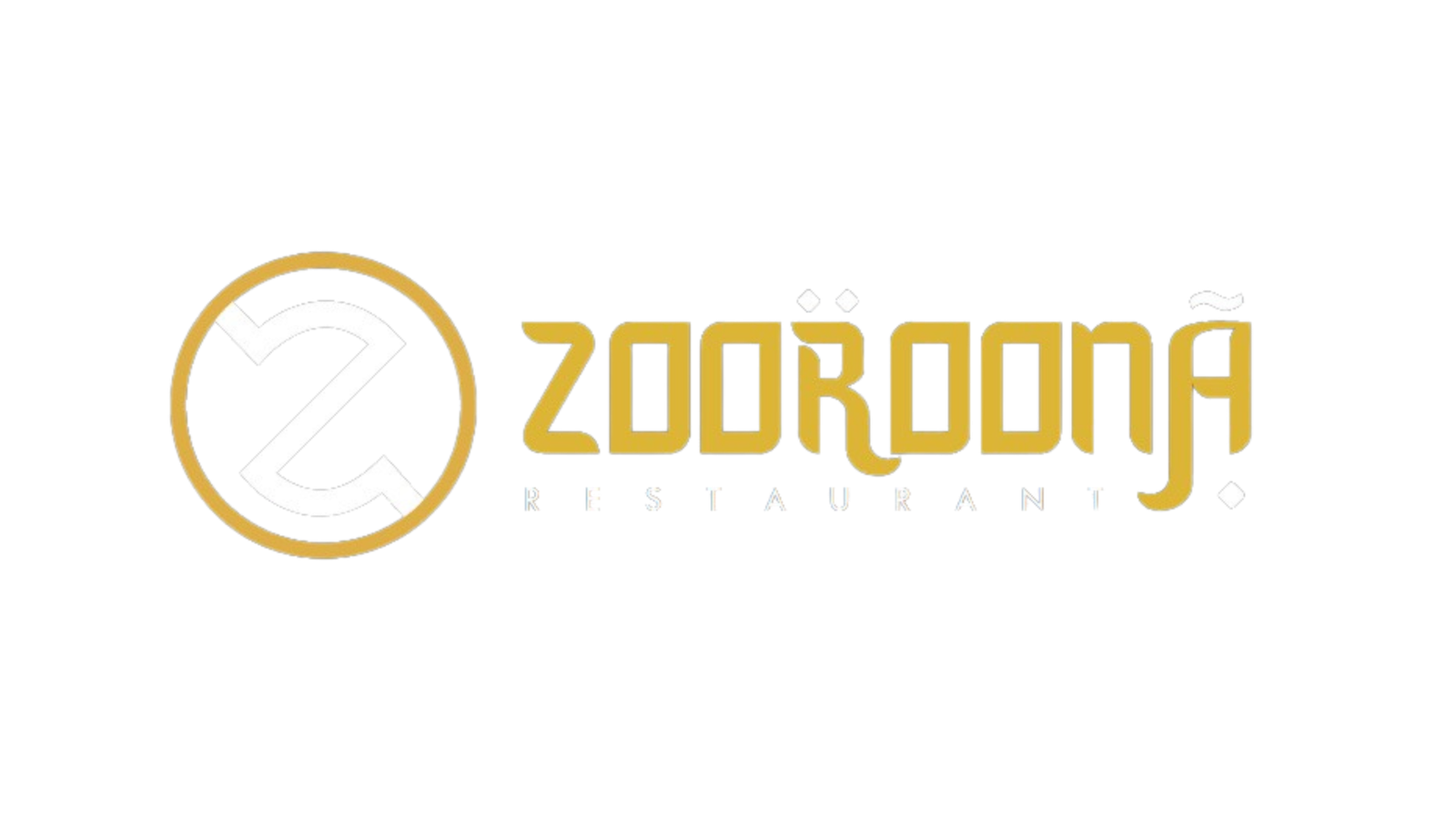 Zooroona