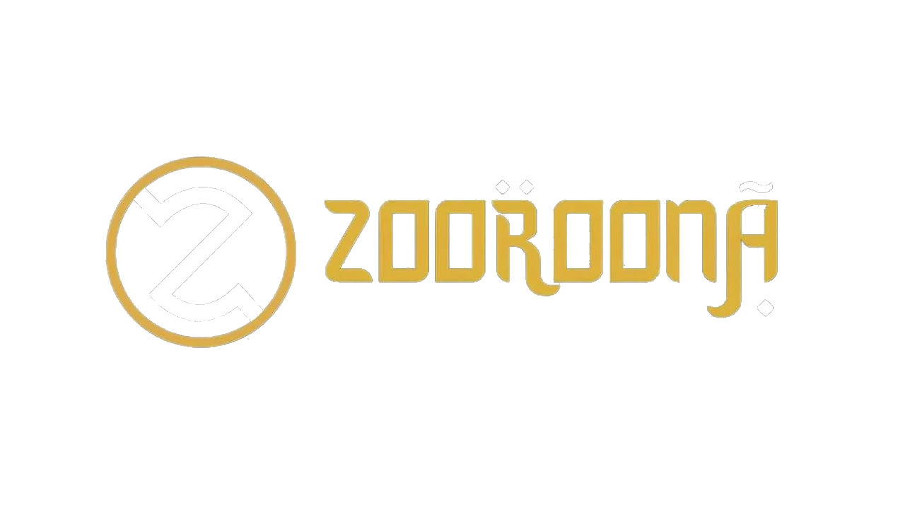 Zooroona
